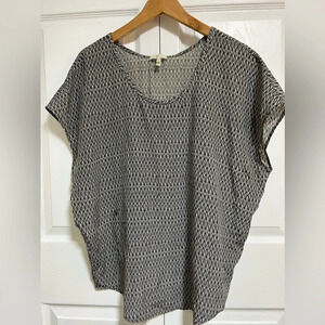 Joie Women’s Shirt Size XS